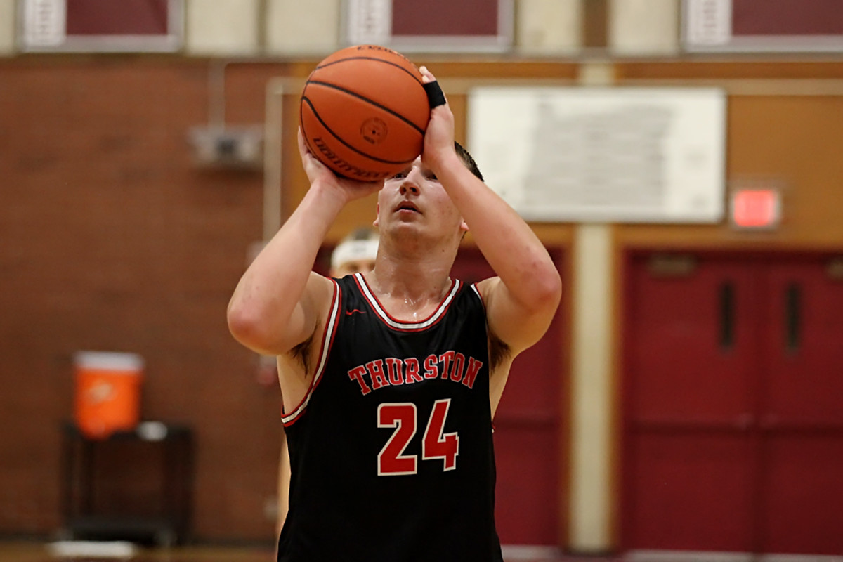 Thurston.Willamette.boys-basketball.Michele-Bunch.94